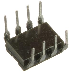 Оптопара К293ЛП1Б DIP8