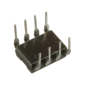 Оптопара К293ЛП1Б DIP8