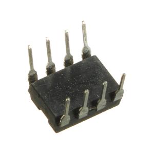 Оптопара К293ЛП8Р (5П18) DIP8