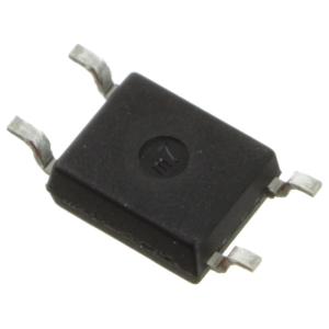 Оптопара KAQY214S (PRAB30S) SOP4 Cosmo