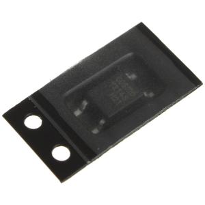 Оптопара KAQY214S (PRAB30S) SOP4 Cosmo