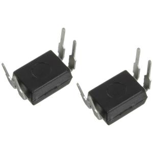 Оптопара KP1010C (K1010C) DIP4 Cosmo (упаковка 2шт)