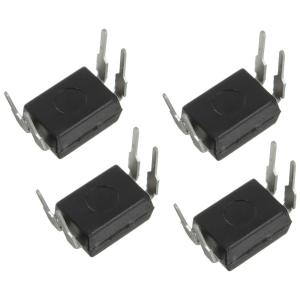 Оптопара KP1010C (K1010C) DIP4 Cosmo (упаковка 4шт)