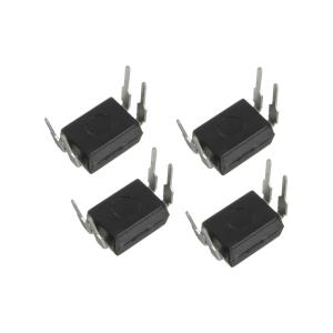 Оптопара KP1010C (K1010C) DIP4 Cosmo (упаковка 4шт)