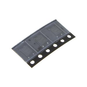 Оптопара LTV356T (PC356) SOP4 Lite-ON (упаковка 3шт)