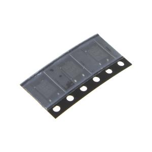 Оптопара LTV356T (PC356) SOP4 Lite-ON (упаковка 3шт)