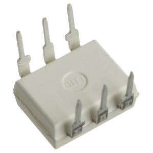 Оптопара MOC3163M DIP6 ONS