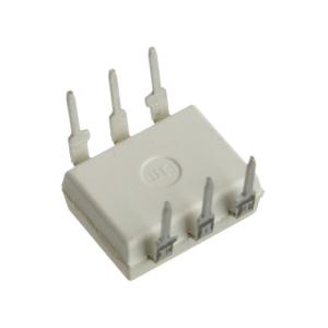 Оптопара MOC3163M DIP6 ONS