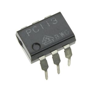 Оптопара PC113