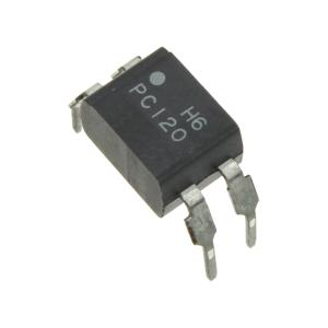 Оптопара PC120