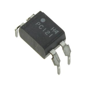 Оптопара PC121