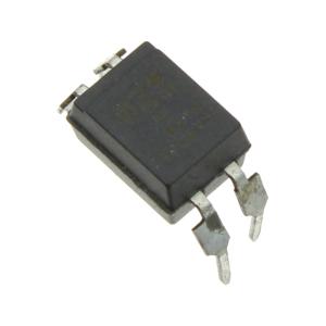 Оптопара PC123