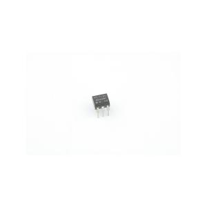 Оптопара PC713V