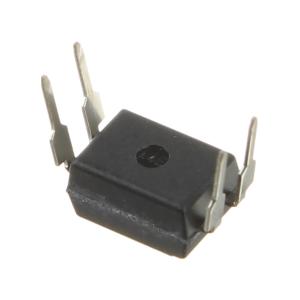 Оптопара PC817C DIP4 Sharp (упаковка 2шт)