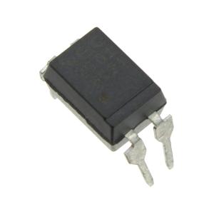 Оптопара PS2501