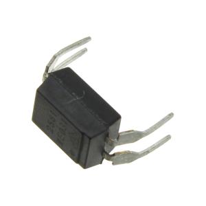 Оптопара PS2561