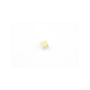 Оптопара TLP631