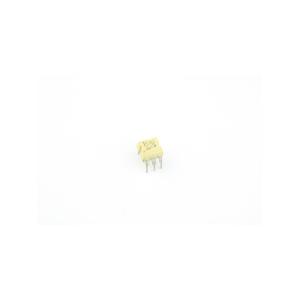 Оптопара TLP732