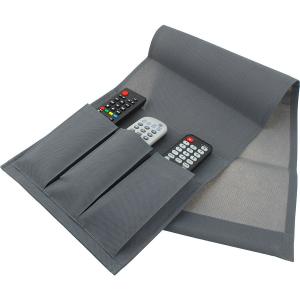 Органайзер для пультов ДУ и прессы