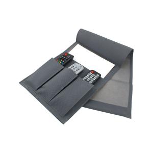 Органайзер для пультов ДУ и прессы