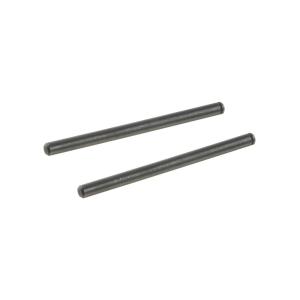 Оси Hi02036 (2шт.)