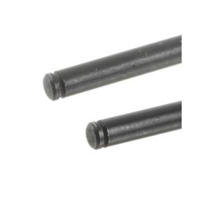 Оси Hi02036 (2шт.)