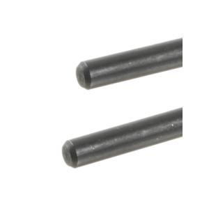 Оси Hi02036 (2шт.)