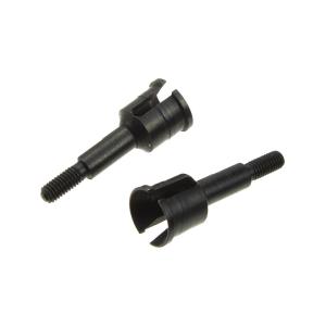 Оси Himoto Hi23607