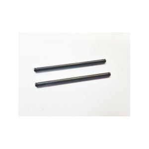 Оси HSP 02063 1:10