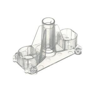 Основа корпуса - s009-01