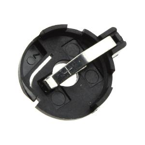 Отсек для элементов BAT/H 1*CR2032 на плату1