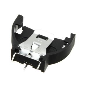 Отсек для элементов BAT/H 1*CR2032 на плату2