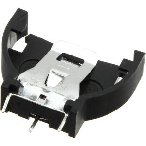 Отсек для элементов BAT/H 1*CR2032 на плату2