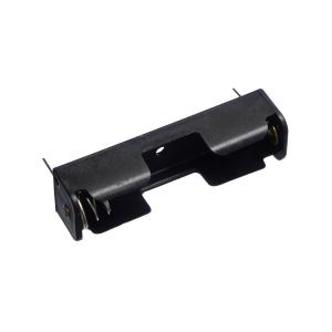 Отсек для элементов BAT/H AA*1 на плату