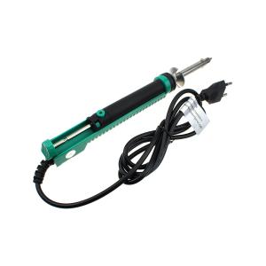 Отсос припоя электрический Element 929D-V 