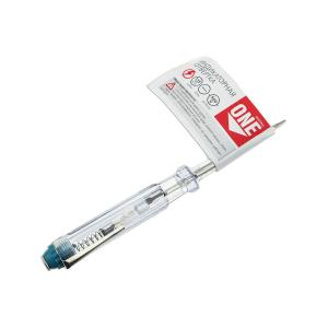 Отвертка индикаторная 135мм 100-500V Smartbuy