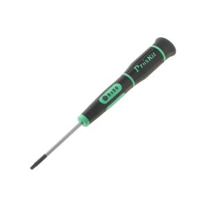 Отвертка SD-081-T9H ProsKit