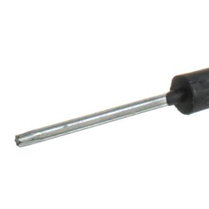 Отвертка Т10 