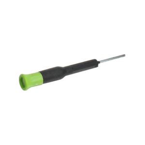 Отвертка Т10 