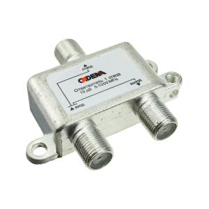 Ответвитель 1ТВ Cadena 10dB