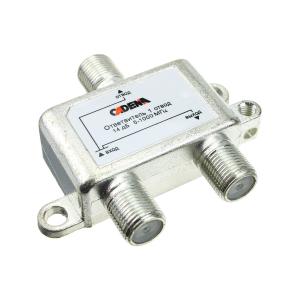 Ответвитель 1ТВ Cadena 14dB