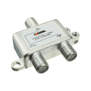 Ответвитель 1ТВ Cadena 20dB