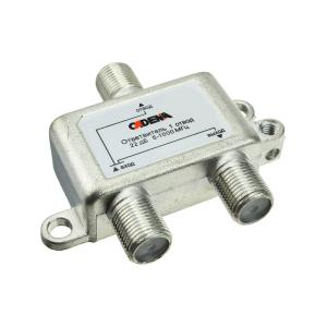 Ответвитель 1ТВ Cadena 22dB 
