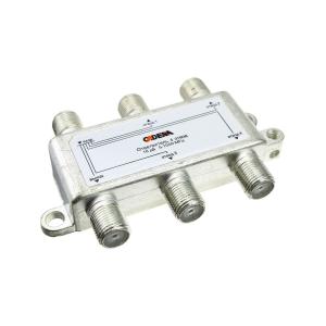 Ответвитель 4ТВ Cadena 16dB