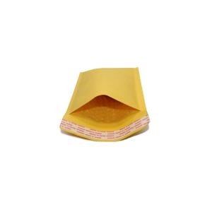 Пакет с воздушно-пузырьковой подушкой 120x300 мм (упаковка 20 шт)