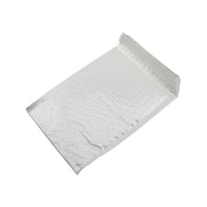 Пакет с воздушно-пузырьковой подушкой 200x150 мм, белый (упаковка 20 шт)