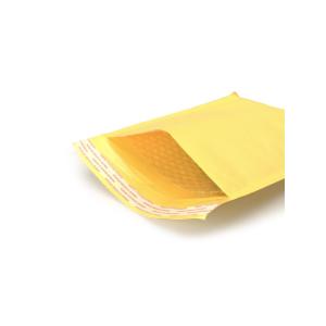 Пакет с воздушно-пузырьковой подушкой 250x220 мм