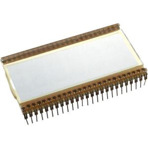 Панель ИЖЦ14-4/7