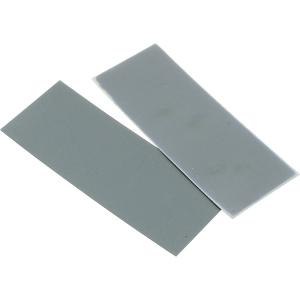 Панель ИЖЦ14-4/7