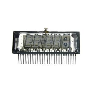 Панель ИЛЦ-4/7Л